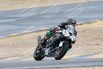 media/Mar-16-2024-CVMA (Sat) [[a528fcd913]]/Race 12 Supersport Middleweight/